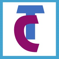 Trade Corporation Logo