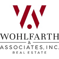 Wohlfarth & Associates Logo