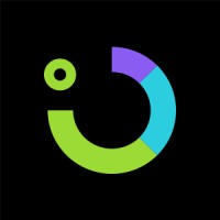 Intredo Logo