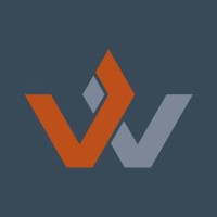WALKABOUT RESOURCES LTD (ASX:WKT) Logo