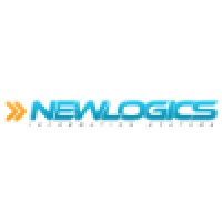 NewLogics Information Systems Logo