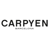 Carpyen Logo