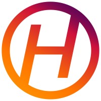 Horizon Managed Services Logo