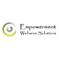 Empowerment Wellness Solutions LLC Logo
