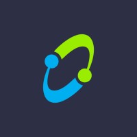 IVENTIS Logo