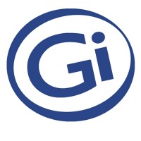 Global Inmuebles Panamá, S.A. Logo