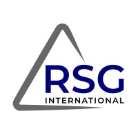 Road Safety Group Logo
