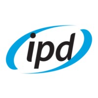 IPD Dental Group Logo