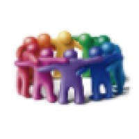 Pixtuy Logo