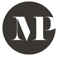 Mattis Partners Logo