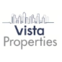 Vista Properties Logo