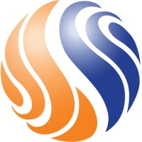 SVL Inc. Logo