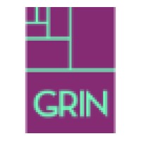 GRIN Technologies Inc Logo