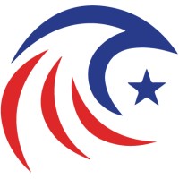 1st American Pension Services, Inc. Logo