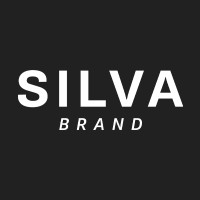 Silva Brand LLC Logo