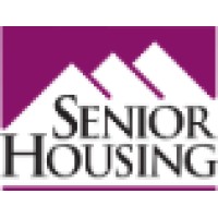 Senior Housing Companies Logo
