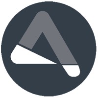 Alliance EPM Logo