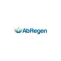 AbRegen Logo