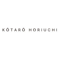 KOTARO HORIUCHI Logo