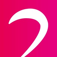 Pie Design Logo