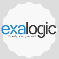 Exalogic Solutions Logo