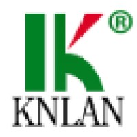 Jiaocheng Knlan Chemical Co.,Ltd. Logo