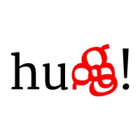 Hugg As Logo