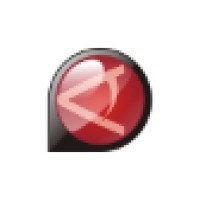 ANTARANEWS.com Logo