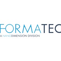 Formatec Logo