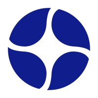 Ideastream Public Media Logo