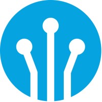 MCI Electronics Ltd Logo