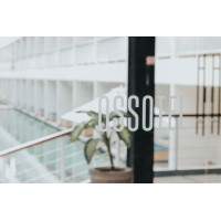 Ossotel Legian Logo