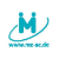 Medizinisches Zentrum StädteRegion Aachen GmbH Logo