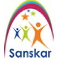 Sanskar institute of Management & Information Technology Logo