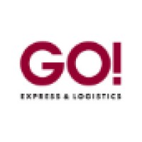 GO! Express & Logistics (Schweiz) AG Logo