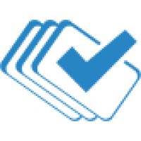 PINbonus Logo