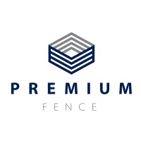 Premium Fence Logo