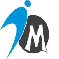 Invest Mango Logo
