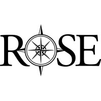 Rose Immigration Law Firm, PLC Logo