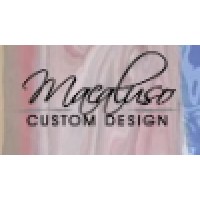 Walls by Macaluso Logo