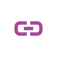 Hypur Inc. Logo