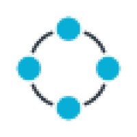 eRounds Logo