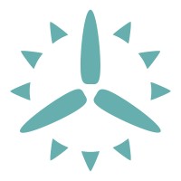 Joukon Voima Logo