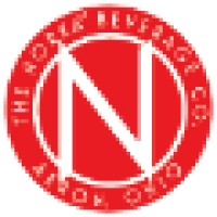 NORKA Food and Beverage LLC Logo