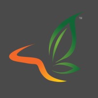 MONARCH LIFE SCIENCES, LLC Logo