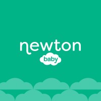 Newton Baby, Inc. Logo