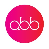 Absolute Business Brokers Logo