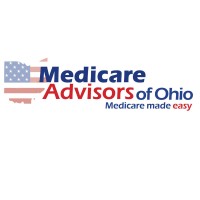 Medicare Advisors of Ohio LLC Logo