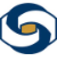 SBS Security Logo