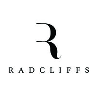 Radcliffs Logo